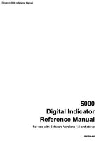 5000 reference.pdf